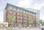 -5220 Wisconsin Avenue, NW
